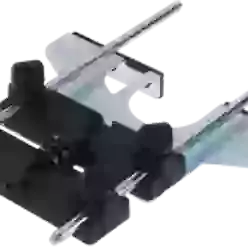 FE-OF 1000/KF Fine Adjuster for Parallel Side Fence